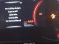 Photo 15 of 16 — 2023 Toyota RAV4