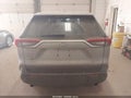 Photo 16 of 16 — 2023 Toyota RAV4