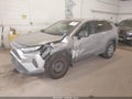 Photo 2 of 16 — 2023 Toyota RAV4