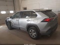 Photo 3 of 16 — 2023 Toyota RAV4