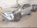 Photo 6 of 16 — 2023 Toyota RAV4