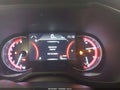 Photo 7 of 16 — 2023 Toyota RAV4