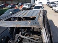 Photo 14 of 15 — 2015 Ford F-250