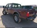 Photo 3 of 15 — 2015 Ford F-250