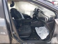 2020 Nissan Versa — photo 5 of 16 | VIN 3N1CN8DVXLL843619