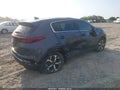 Photo 4 of 11 — 2022 Kia Sportage