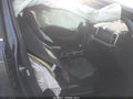 Photo 5 of 11 — 2022 Kia Sportage