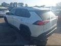 2025 Toyota RAV4 Hybrid — photo 3 of 15 | VIN 4T3B6RFV4SU178782