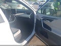 2025 Toyota RAV4 Hybrid — photo 5 of 15 | VIN 4T3B6RFV4SU178782