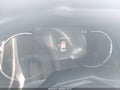 2025 Toyota RAV4 Hybrid — photo 7 of 15 | VIN 4T3B6RFV4SU178782