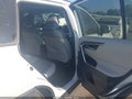 2025 Toyota RAV4 Hybrid — photo 8 of 15 | VIN 4T3B6RFV4SU178782