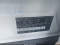 2025 Toyota RAV4 Hybrid — photo 9 of 15 | VIN 4T3B6RFV4SU178782