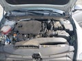 Photo 10 of 16 — 2023 Hyundai Sonata