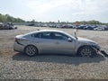 Photo 13 of 16 — 2023 Hyundai Sonata