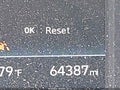 Photo 15 of 16 — 2023 Hyundai Sonata