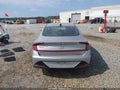 Photo 16 of 16 — 2023 Hyundai Sonata