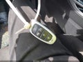 Photo 11 of 16 — 2023 Hyundai Sonata