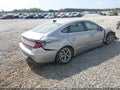 Photo 4 of 16 — 2023 Hyundai Sonata