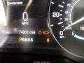 Photo 15 of 16 — 2019 Lincoln MKC