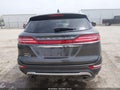 Photo 16 of 16 — 2019 Lincoln MKC
