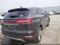 Photo 4 of 16 — 2019 Lincoln MKC