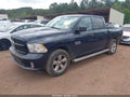 2014 Ram 1500 — photo 2 of 16 | VIN 1C6RR6KGXES480643
