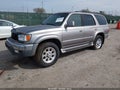 Photo 2 of 12 — 2001 Toyota 4Runner