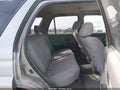 Photo 8 of 12 — 2001 Toyota 4Runner