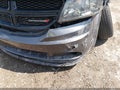 Photo 20 of 22 — 2018 Dodge Journey