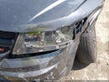 Photo 21 of 22 — 2018 Dodge Journey