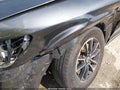Photo 22 of 22 — 2018 Dodge Journey