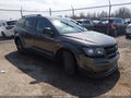 Photo 1 of 22 — 2018 Dodge Journey