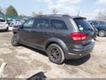 Photo 3 of 22 — 2018 Dodge Journey