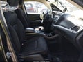 Photo 5 of 22 — 2018 Dodge Journey