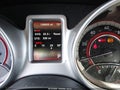 Photo 7 of 22 — 2018 Dodge Journey