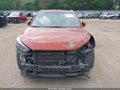 Photo 13 of 18 — 2016 Hyundai Tucson