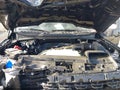 Photo 10 of 17 — 2026 Ford F-150