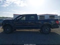 Photo 15 of 17 — 2026 Ford F-150