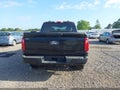 Photo 17 of 17 — 2026 Ford F-150