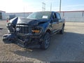 Photo 2 of 17 — 2026 Ford F-150