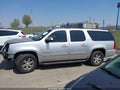 Photo 15 of 18 — 2011 GMC Yukon XL