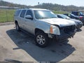 Photo 1 of 18 — 2011 GMC Yukon XL