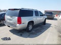 Photo 4 of 18 — 2011 GMC Yukon XL
