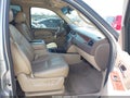 Photo 5 of 18 — 2011 GMC Yukon XL