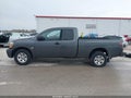 Photo 15 of 17 — 2004 Nissan Titan