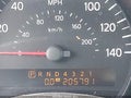 Photo 16 of 17 — 2004 Nissan Titan