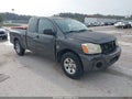 Photo 1 of 17 — 2004 Nissan Titan
