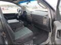 Photo 5 of 17 — 2004 Nissan Titan
