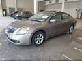 Photo 2 of 11 — 2008 Nissan Altima