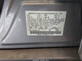 2008 Nissan Altima — photo 9 of 11 | VIN 1N4AL21E88N453322